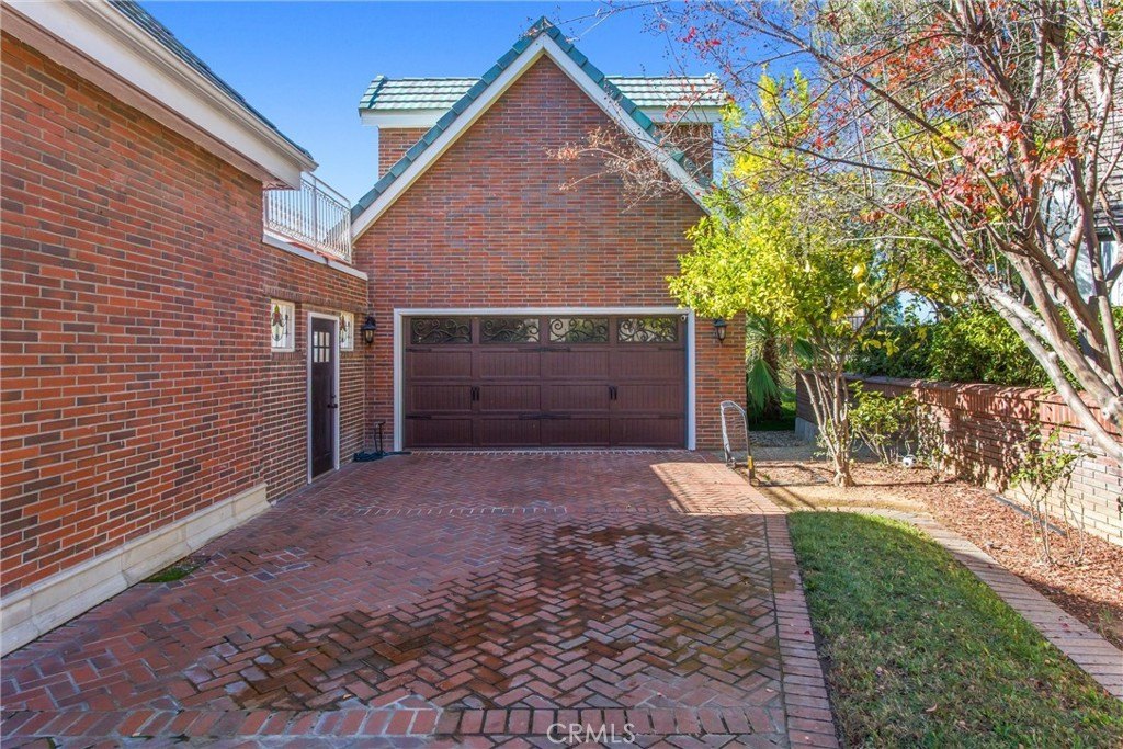 Redlands, California, 92373, United States, 5 Bedrooms Bedrooms, ,3.5 BathroomsBathrooms,Residential,Forsale,2007696