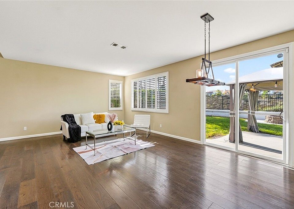 Temecula, California, 92592, United States, 4 Bedrooms Bedrooms, ,3 BathroomsBathrooms,Residential,Forsale,2007704