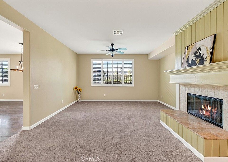 Temecula, California, 92592, United States, 4 Bedrooms Bedrooms, ,3 BathroomsBathrooms,Residential,Forsale,2007704