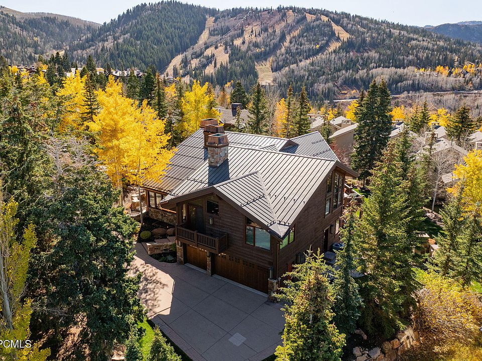 Kamas, Utah, 84060, United States, 6 Bedrooms Bedrooms, ,5.5 BathroomsBathrooms,Residential,Forsale,2004735