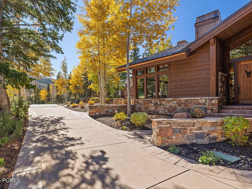 Kamas, Utah, 84060, United States, 6 Bedrooms Bedrooms, ,5.5 BathroomsBathrooms,Residential,Forsale,2004735