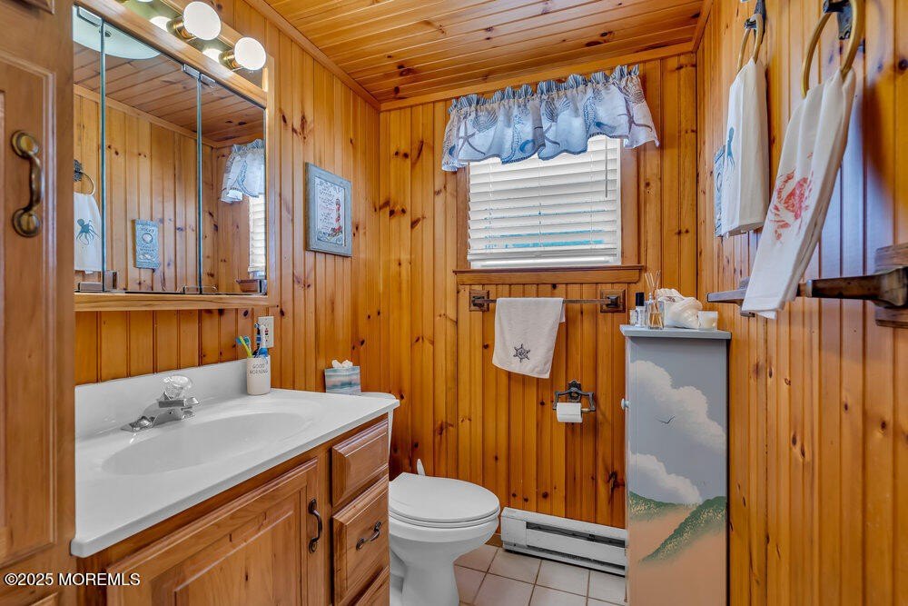 Seaside Park, New Jersey, 08752, United States, 2 Bedrooms Bedrooms, ,1 BathroomBathrooms,Residential,Forsale,1966053