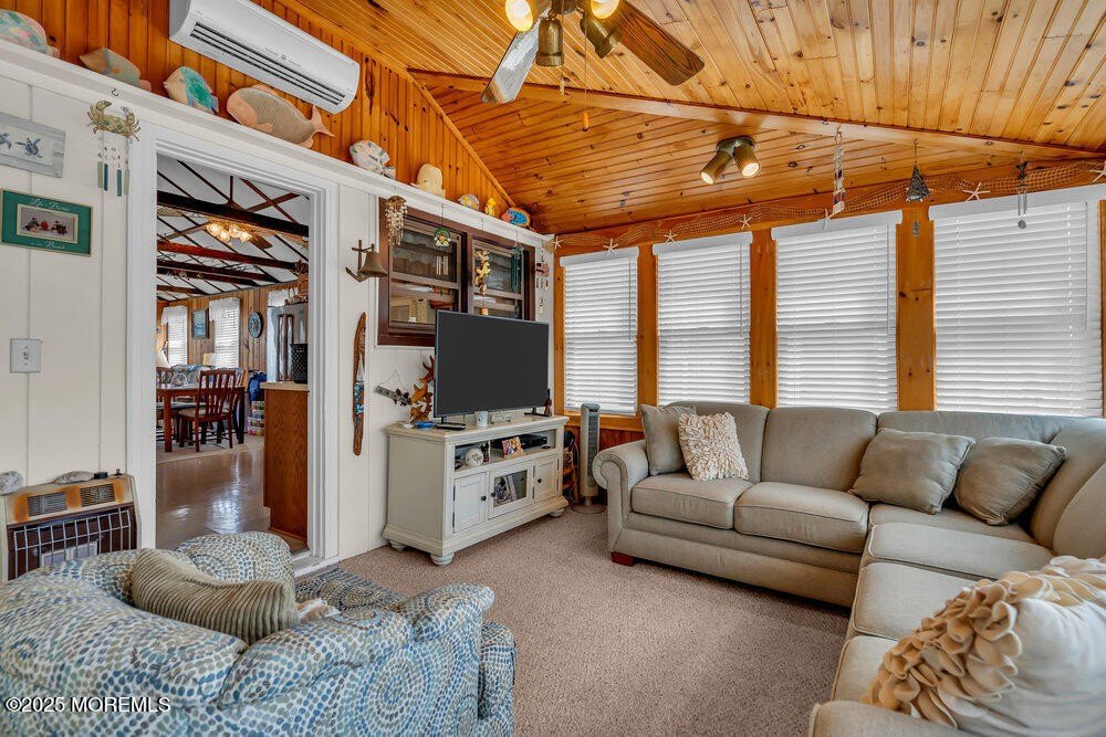 Seaside Park, New Jersey, 08752, United States, 2 Bedrooms Bedrooms, ,1 BathroomBathrooms,Residential,Forsale,1966053