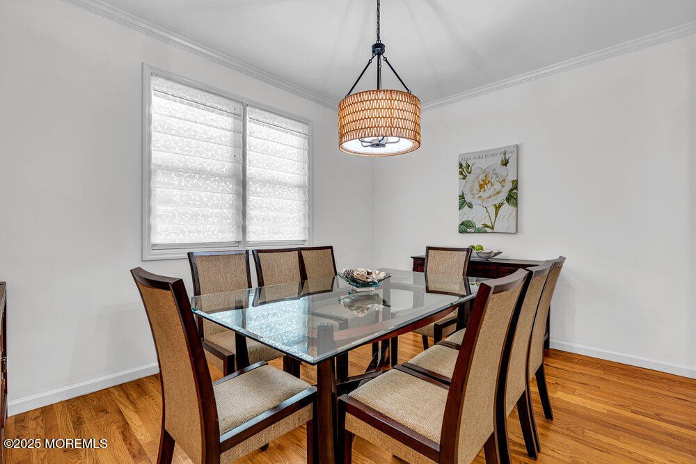 Lake Como, New Jersey, 07719, United States, 4 Bedrooms Bedrooms, ,2.5 BathroomsBathrooms,Residential,Forsale,1953830