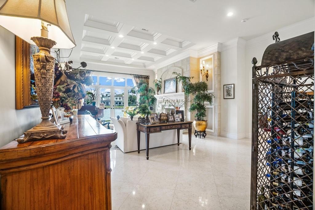 Boca Raton, Florida, 33496, United States, 6 Bedrooms Bedrooms, ,6.5 BathroomsBathrooms,Residential,Forsale,2010639