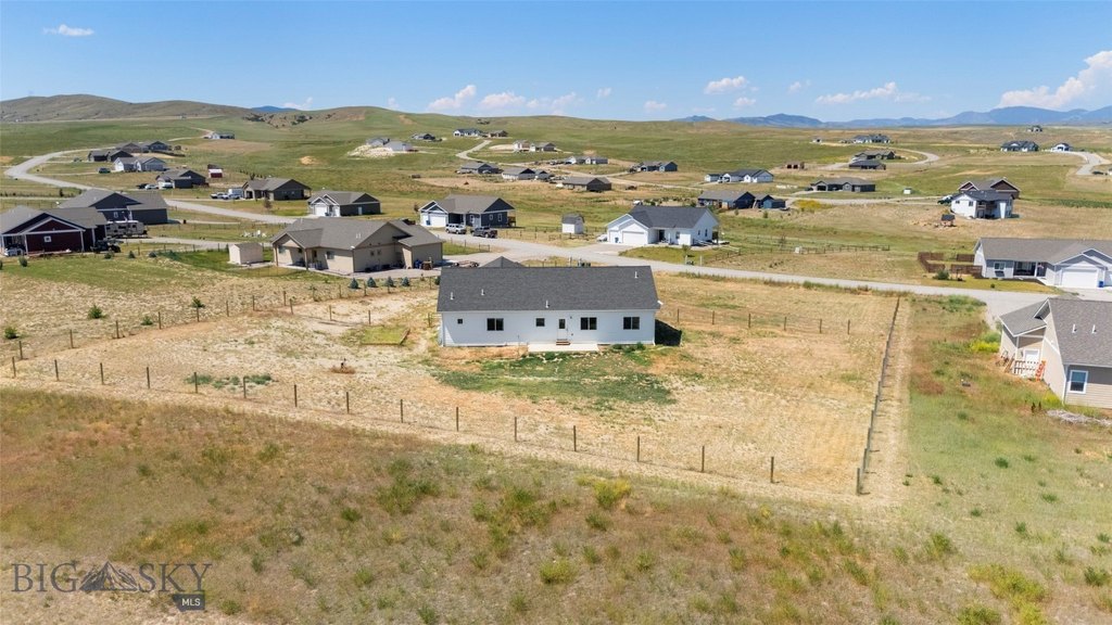 Three Forks, Montana, 59752, United States, 3 Bedrooms Bedrooms, ,2 BathroomsBathrooms,Residential,Forsale,1986985