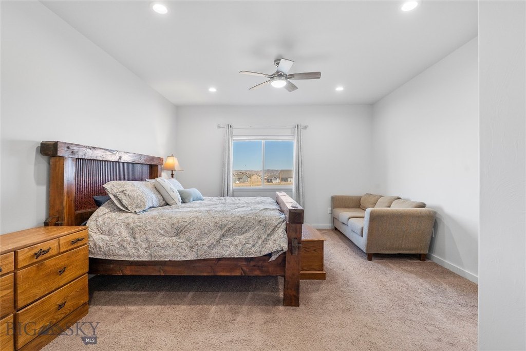 Three Forks, Montana, 59752, United States, 3 Bedrooms Bedrooms, ,2 BathroomsBathrooms,Residential,Forsale,1986985