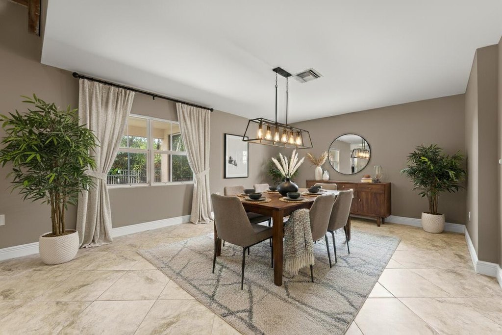 Delray Beach, Florida, 33445, United States, 3 Bedrooms Bedrooms, ,2.5 BathroomsBathrooms,Residential,Forsale,2010640