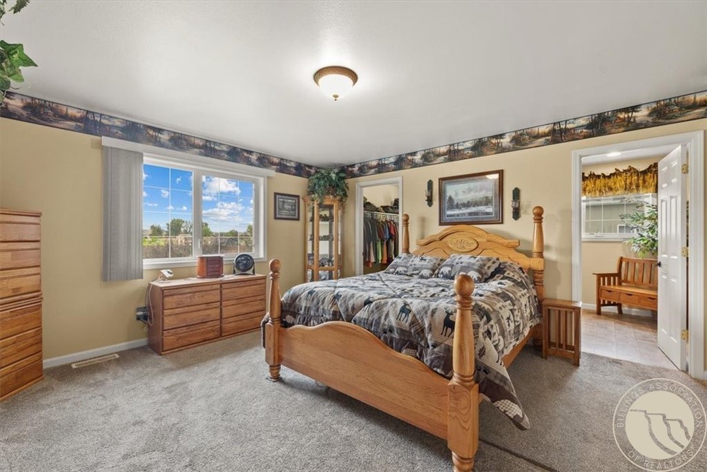 Park City, Montana, 59063, United States, 3 Bedrooms Bedrooms, ,2 BathroomsBathrooms,Residential,Forsale,1965901