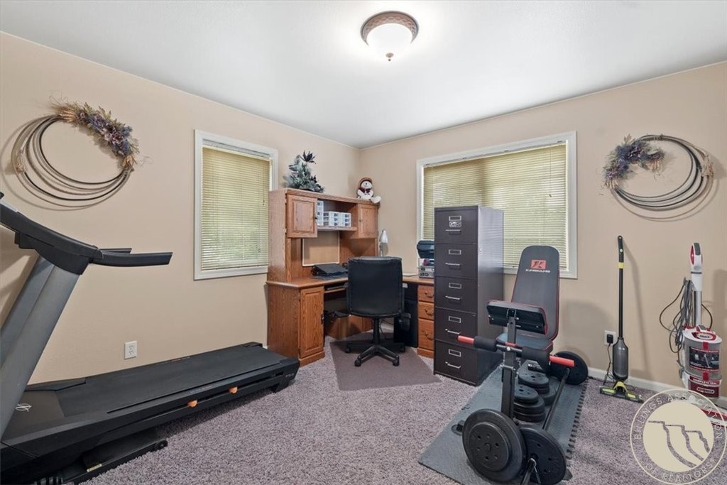 Park City, Montana, 59063, United States, 3 Bedrooms Bedrooms, ,2 BathroomsBathrooms,Residential,Forsale,1965901