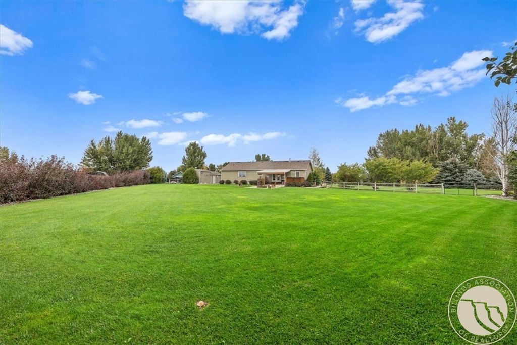 Park City, Montana, 59063, United States, 3 Bedrooms Bedrooms, ,2 BathroomsBathrooms,Residential,Forsale,1965901