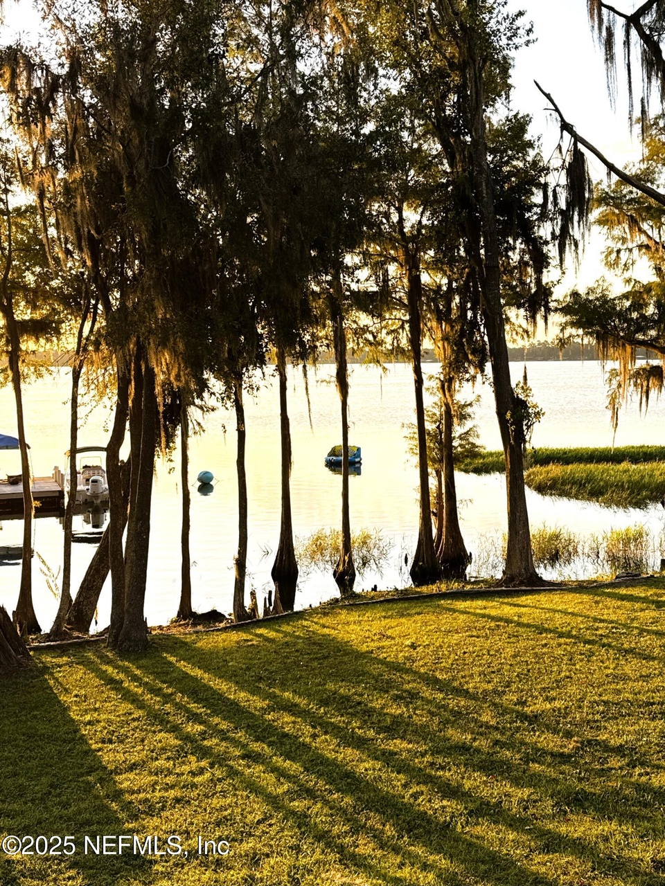 Madison, Florida, 32340, United States, 3 Bedrooms Bedrooms, ,2 BathroomsBathrooms,Residential,Forsale,2004874