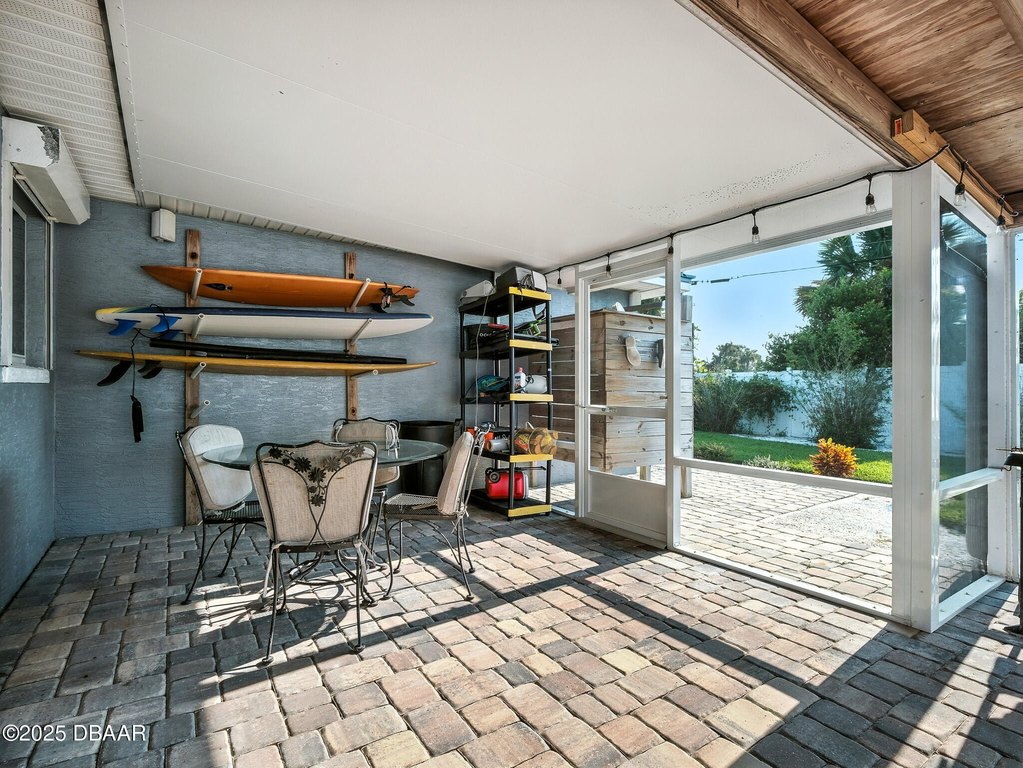 New Smyrna Beach, Florida, 32169, United States, 3 Bedrooms Bedrooms, ,2 BathroomsBathrooms,Residential,Forsale,2002820