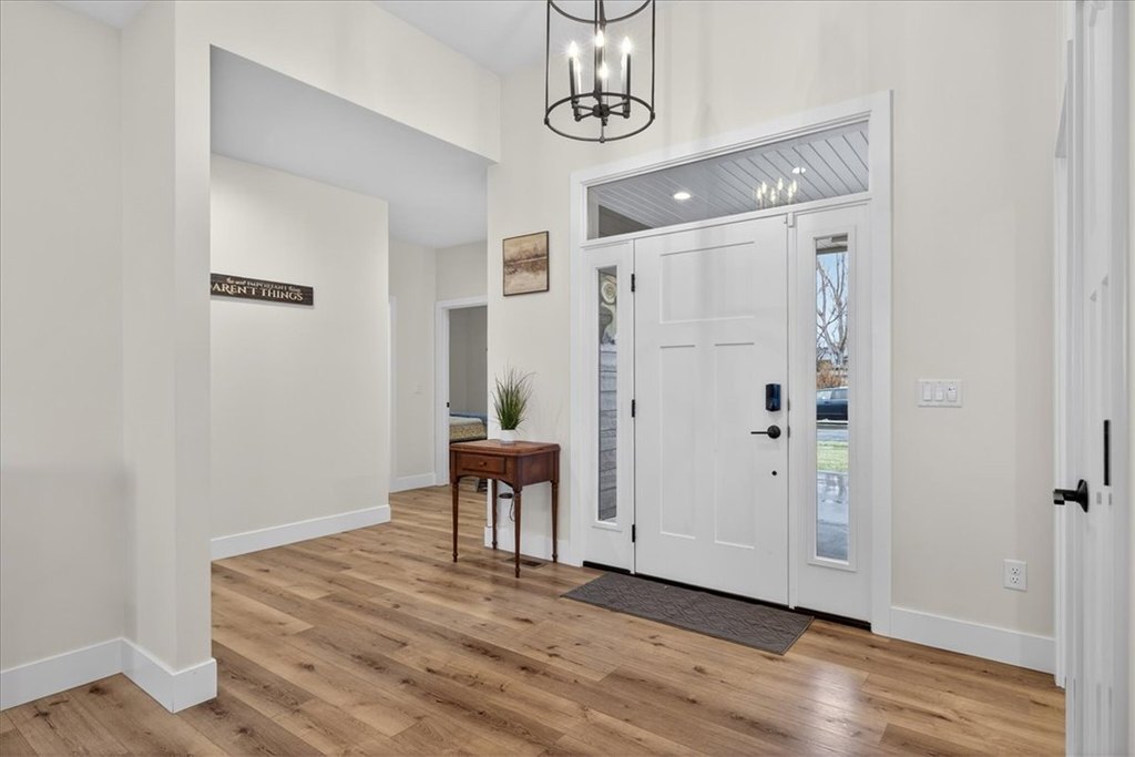 Billings, Montana, 59105, United States, 4 Bedrooms Bedrooms, ,2.5 BathroomsBathrooms,Residential,Forsale,2009206