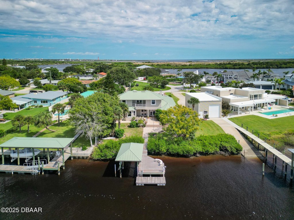 New Smyrna Beach, Florida, 32168, United States, 3 Bedrooms Bedrooms, ,3 BathroomsBathrooms,Residential,Forsale,1964583