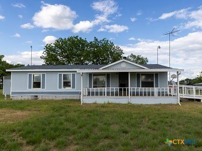 New Braunfels, Texas, 78130, United States, 3 Bedrooms Bedrooms, ,2 BathroomsBathrooms,Residential,Forsale,2008376