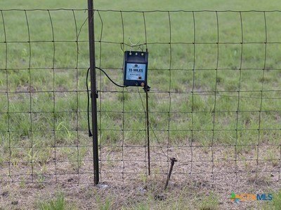 New Braunfels, Texas, 78130, United States, 3 Bedrooms Bedrooms, ,2 BathroomsBathrooms,Residential,Forsale,2008376