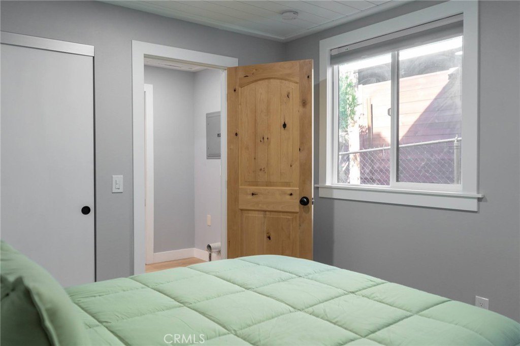 Idyllwild, California, 92549, United States, 3 Bedrooms Bedrooms, ,2 BathroomsBathrooms,Residential,Forsale,2007691