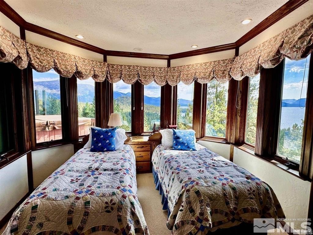 Zephyr Cove, Nevada, 89448, United States, 5 Bedrooms Bedrooms, ,6.5 BathroomsBathrooms,Residential,Forsale,1973564