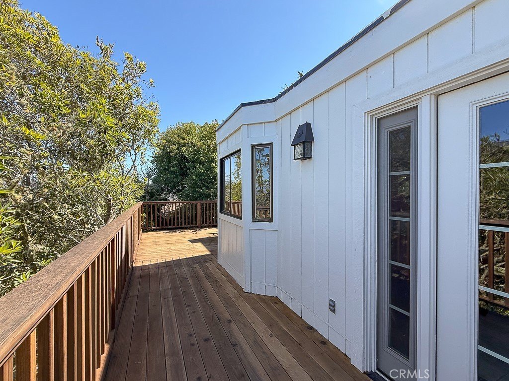 Cambria, California, 93428, United States, 3 Bedrooms Bedrooms, ,2.5 BathroomsBathrooms,Residential,Forsale,1967192
