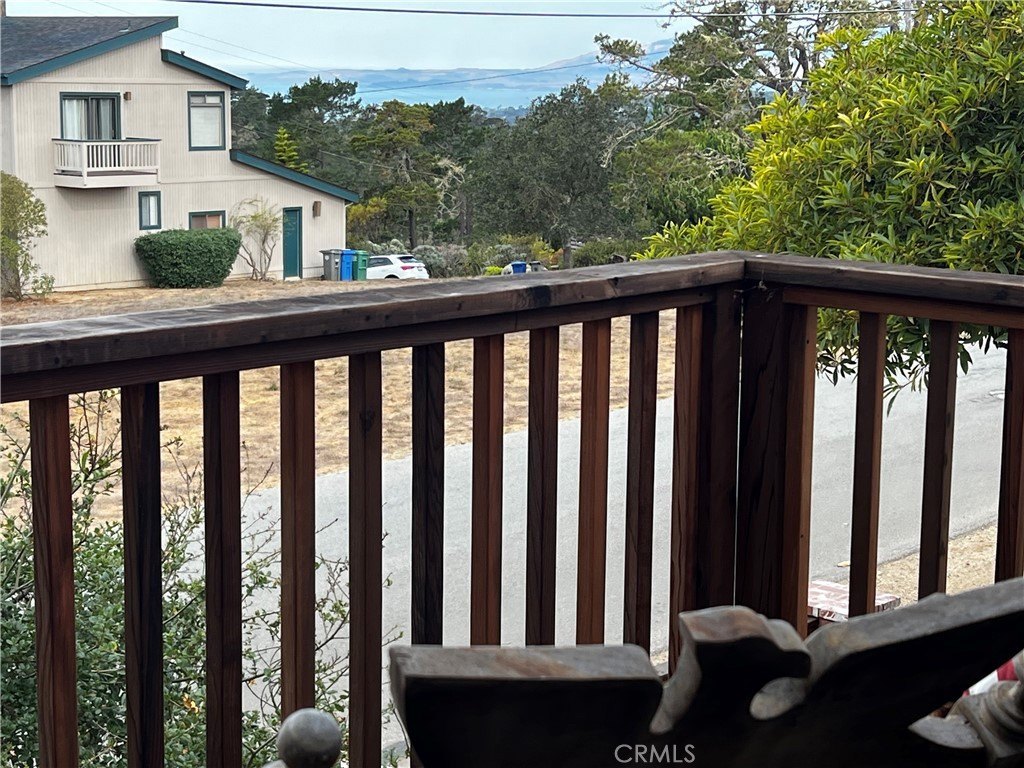 Cambria, California, 93428, United States, 3 Bedrooms Bedrooms, ,2.5 BathroomsBathrooms,Residential,Forsale,1967192