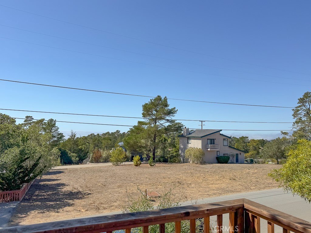 Cambria, California, 93428, United States, 3 Bedrooms Bedrooms, ,2.5 BathroomsBathrooms,Residential,Forsale,1967192