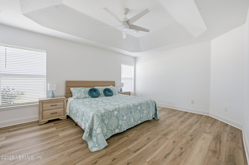 St. Augustine Shores, Florida, 32086, United States, 4 Bedrooms Bedrooms, ,3 BathroomsBathrooms,Residential,Forsale,2004876