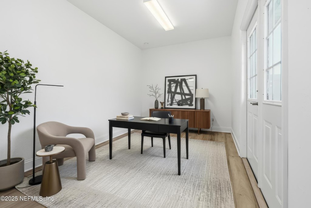 St. Augustine Shores, Florida, 32086, United States, 4 Bedrooms Bedrooms, ,3 BathroomsBathrooms,Residential,Forsale,2004876