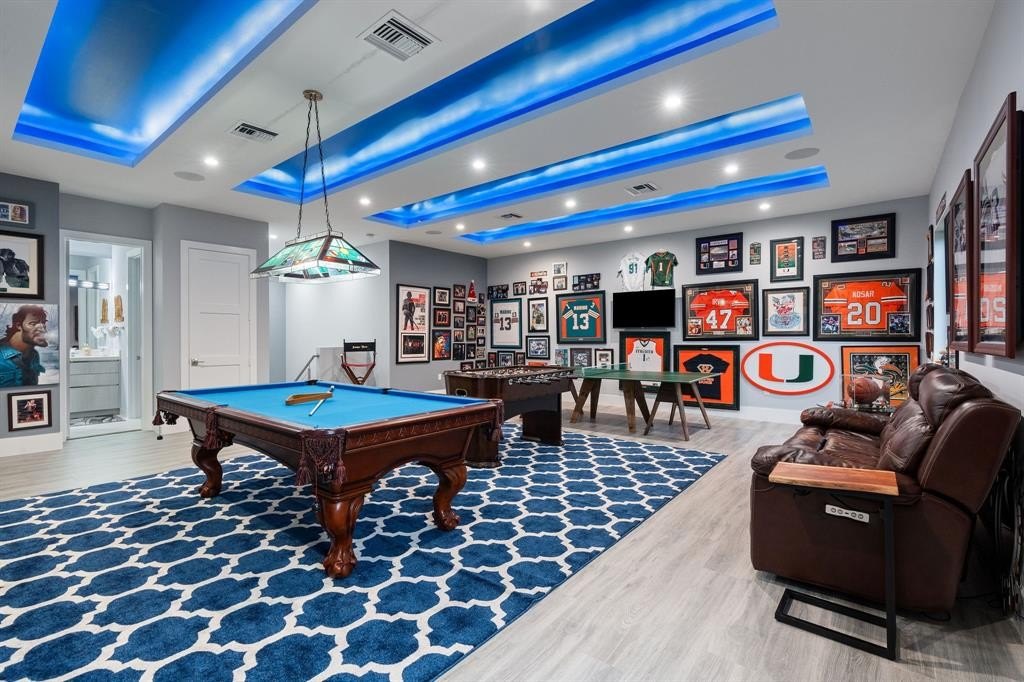 Southwest Ranches, Florida, 33330, United States, 5 Bedrooms Bedrooms, ,8 BathroomsBathrooms,Residential,Forsale,2011643