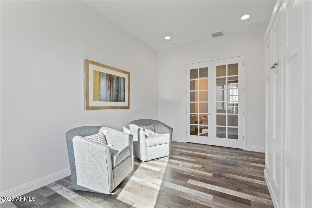 Mesa, Arizona, 85207, United States, 4 Bedrooms Bedrooms, ,2.5 BathroomsBathrooms,Residential,Forsale,2014988