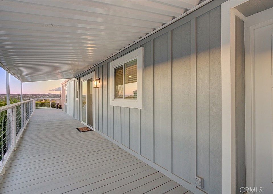 Arroyo Grande, California, 93420, United States, 2 Bedrooms Bedrooms, ,2 BathroomsBathrooms,Residential,Forsale,2004828