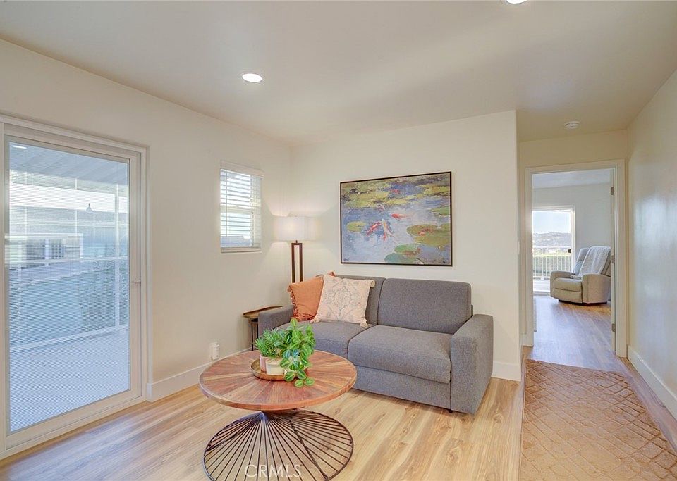 Arroyo Grande, California, 93420, United States, 2 Bedrooms Bedrooms, ,2 BathroomsBathrooms,Residential,Forsale,2004828