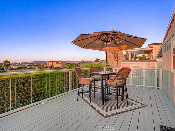 Arroyo Grande, California, 93420, United States, 2 Bedrooms Bedrooms, ,2 BathroomsBathrooms,Residential,Forsale,2004828