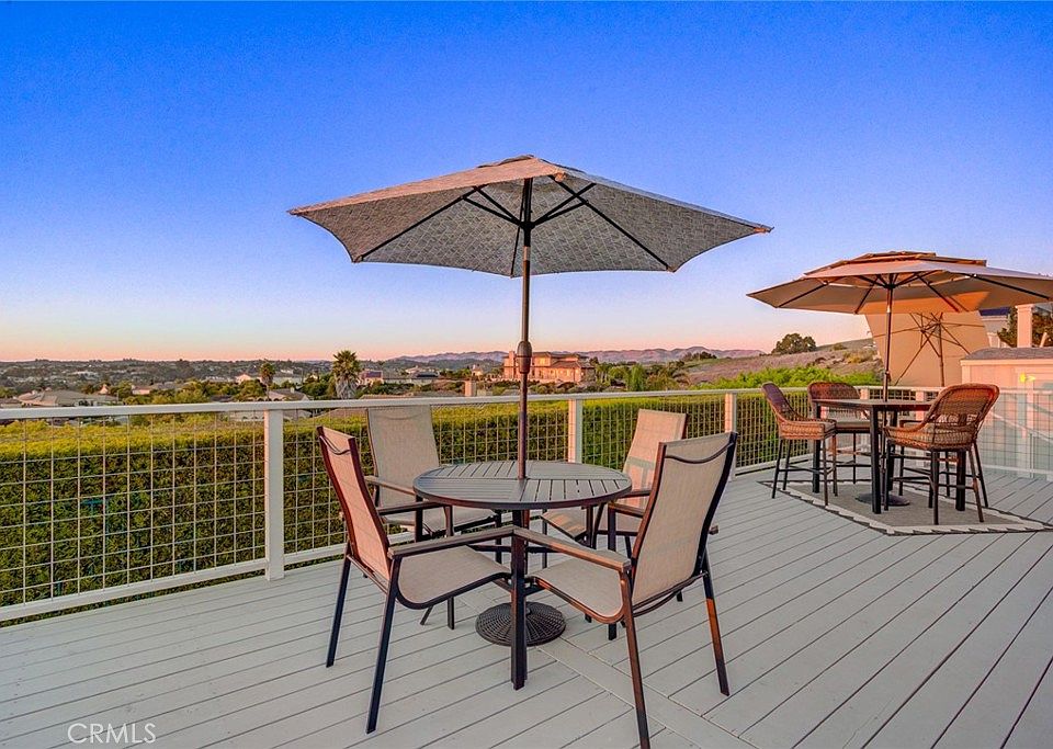 Arroyo Grande, California, 93420, United States, 2 Bedrooms Bedrooms, ,2 BathroomsBathrooms,Residential,Forsale,2004828