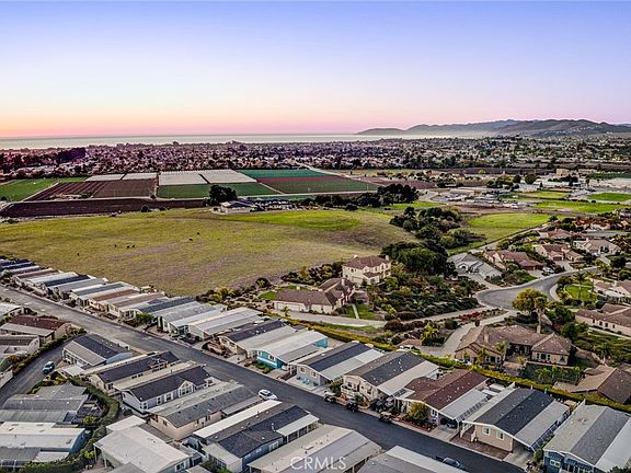 Arroyo Grande, California, 93420, United States, 2 Bedrooms Bedrooms, ,2 BathroomsBathrooms,Residential,Forsale,2004828