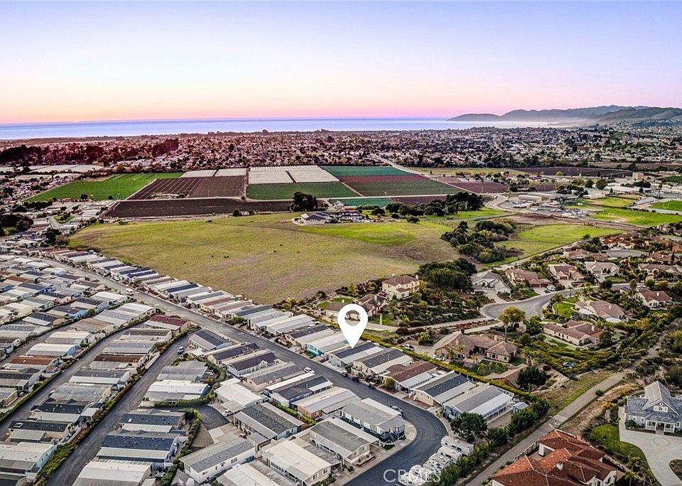 Arroyo Grande, California, 93420, United States, 2 Bedrooms Bedrooms, ,2 BathroomsBathrooms,Residential,Forsale,2004828