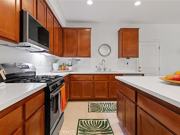 Atascadero, California, 93422, United States, 3 Bedrooms Bedrooms, ,3 BathroomsBathrooms,Residential,Forsale,2004830