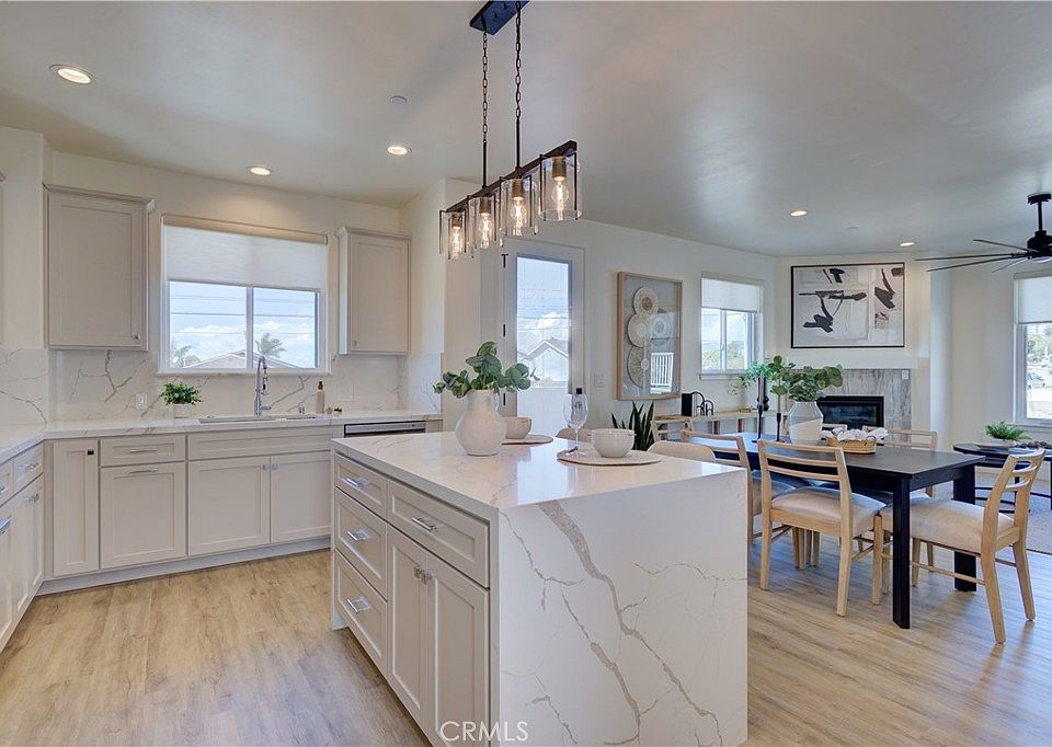 Grover Beach, California, 93433, United States, 4 Bedrooms Bedrooms, ,2 BathroomsBathrooms,Residential,Forsale,2004829