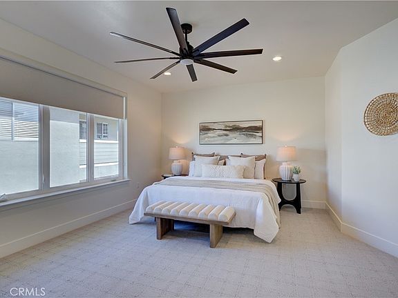 Grover Beach, California, 93433, United States, 4 Bedrooms Bedrooms, ,2 BathroomsBathrooms,Residential,Forsale,2004829