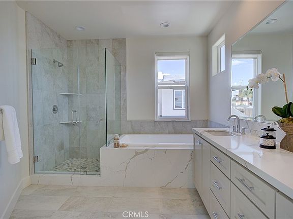 Grover Beach, California, 93433, United States, 4 Bedrooms Bedrooms, ,2 BathroomsBathrooms,Residential,Forsale,2004829