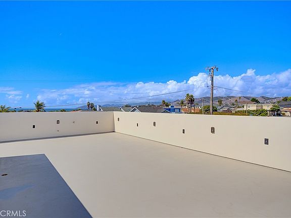 Grover Beach, California, 93433, United States, 4 Bedrooms Bedrooms, ,2 BathroomsBathrooms,Residential,Forsale,2004829