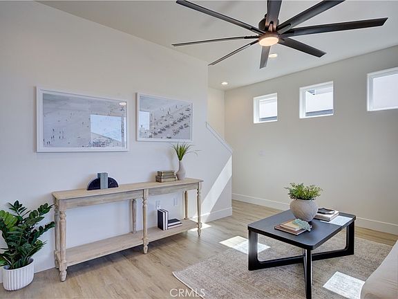 Grover Beach, California, 93433, United States, 4 Bedrooms Bedrooms, ,2 BathroomsBathrooms,Residential,Forsale,2004829