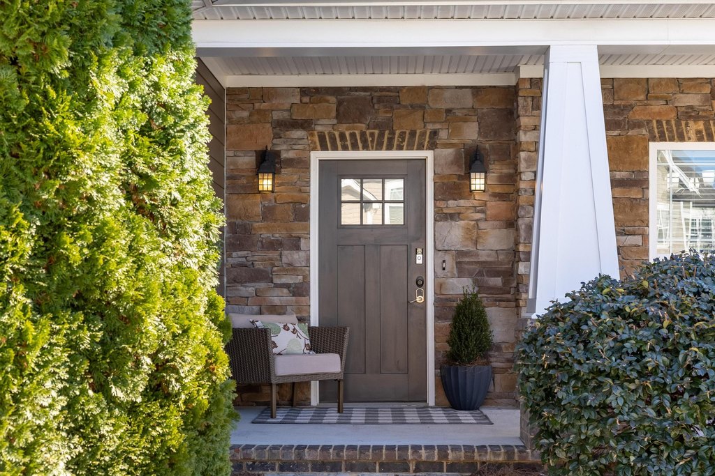 Hixson, Tennessee, 37343, United States, 4 Bedrooms Bedrooms, ,3 BathroomsBathrooms,Residential,Forsale,2009575