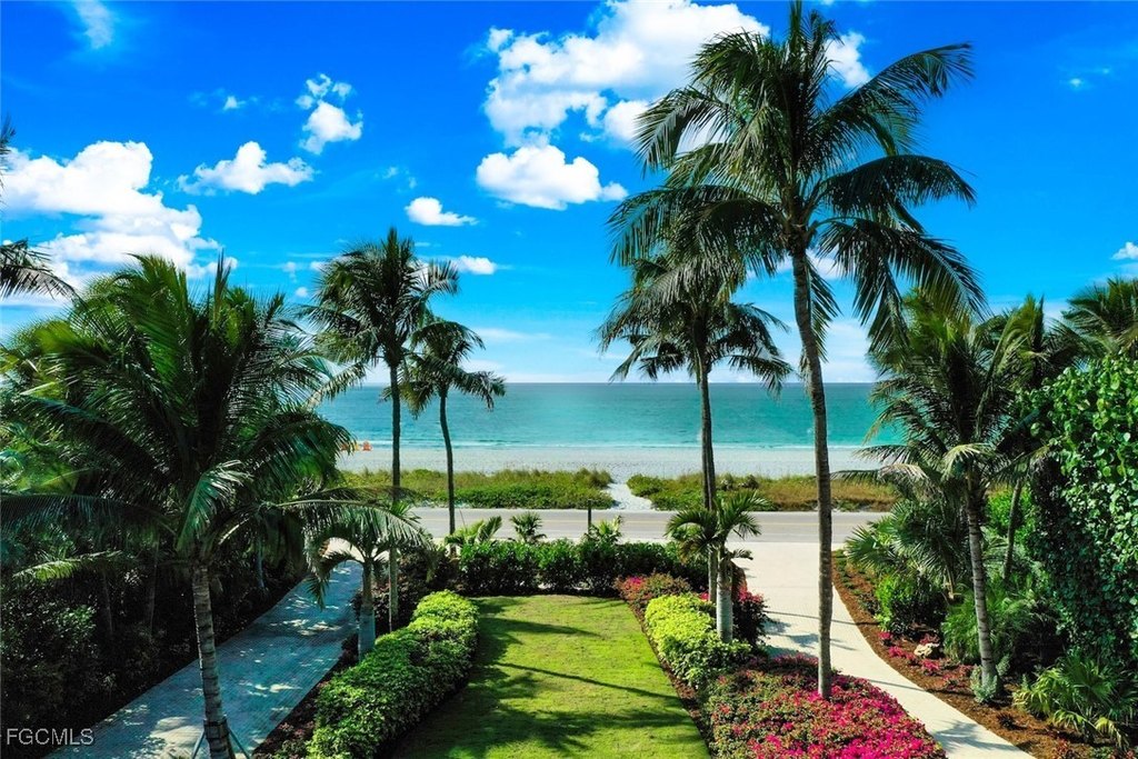 Captiva, Florida, 33924, United States, 3 Bedrooms Bedrooms, ,3 BathroomsBathrooms,Residential,Forsale,2011969