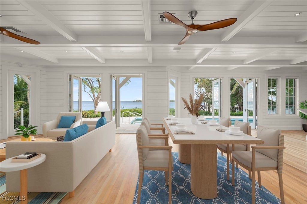 Captiva, Florida, 33924, United States, 3 Bedrooms Bedrooms, ,3 BathroomsBathrooms,Residential,Forsale,2011969