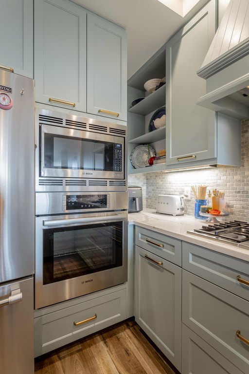 Chattanooga, Tennessee, 37405, United States, 2 Bedrooms Bedrooms, ,2 BathroomsBathrooms,Residential,Forsale,2009482