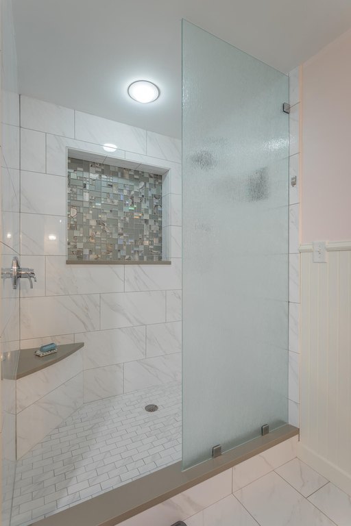 Chattanooga, Tennessee, 37405, United States, 2 Bedrooms Bedrooms, ,2 BathroomsBathrooms,Residential,Forsale,2009482