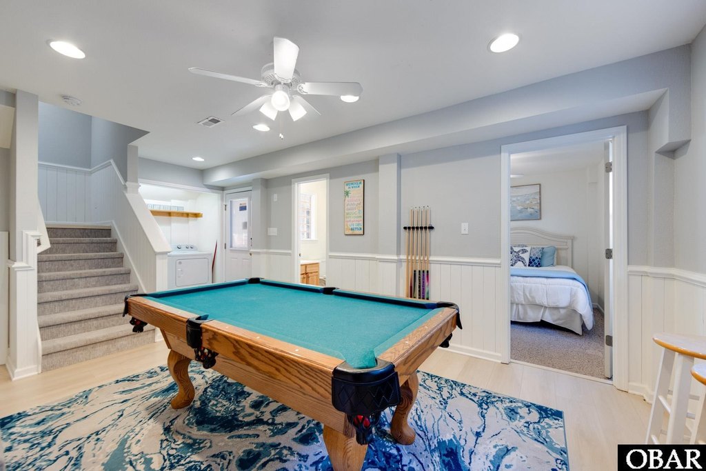 Corolla, North Carolina, 27927, United States, 5 Bedrooms Bedrooms, ,3 BathroomsBathrooms,Residential,Forsale,2010251