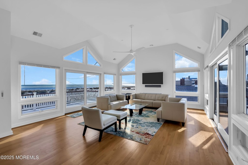 Seaside Park, New Jersey, 08752, United States, 6 Bedrooms Bedrooms, ,4 BathroomsBathrooms,Residential,Forsale,2008939