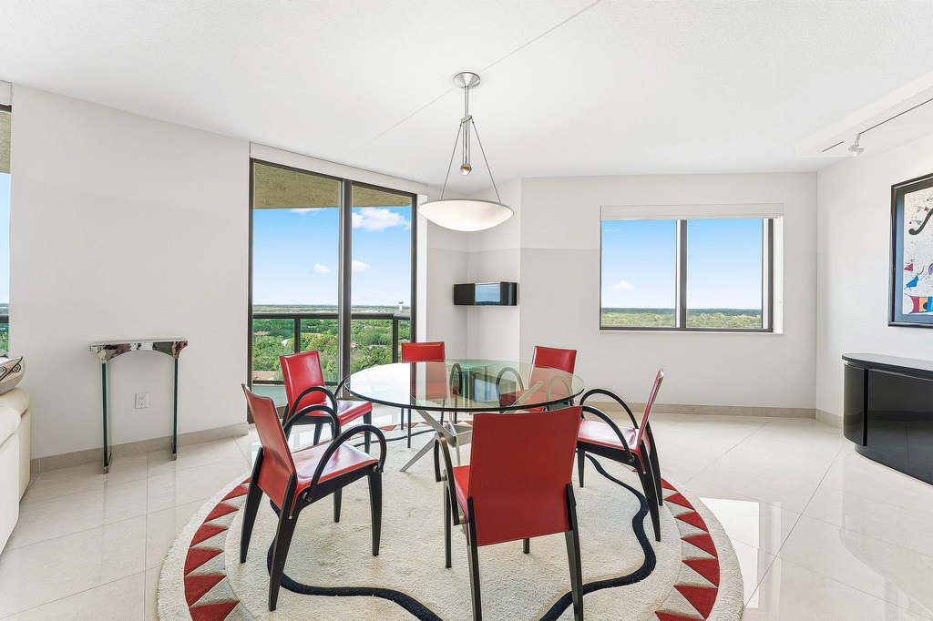 Palm Beach Gardens, Florida, 33410, United States, 3 Bedrooms Bedrooms, ,3 BathroomsBathrooms,Residential,Forsale,2010664